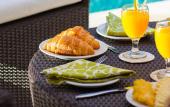 Туры в отель Sunset Villa by Premier Hospitality Asia Туры в отель Sunset Villa by Premier Hospitality Asia