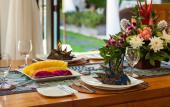 Туры в отель Sunset Villa by Premier Hospitality Asia Туры в отель Sunset Villa by Premier Hospitality Asia