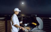 Туры в отель Sunset Villa by Premier Hospitality Asia Туры в отель Sunset Villa by Premier Hospitality Asia