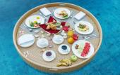 Туры в отель Sunset Villa by Premier Hospitality Asia Туры в отель Sunset Villa by Premier Hospitality Asia