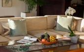 Туры в отель Sunset Villa by Premier Hospitality Asia Туры в отель Sunset Villa by Premier Hospitality Asia
