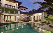Туры в отель Sunset Villa by Premier Hospitality Asia Туры в отель Sunset Villa by Premier Hospitality Asia