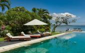 Туры в отель Sunset Villa by Premier Hospitality Asia Туры в отель Sunset Villa by Premier Hospitality Asia