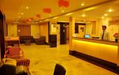 Туры в отель Nayagara Hotel Туры в отель Nayagara Hotel