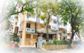 Туры в отель Nayagara Hotel Туры в отель Nayagara Hotel