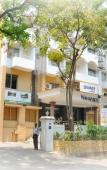 Туры в отель Nayagara Hotel Туры в отель Nayagara Hotel