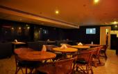 Туры в отель Nayagara Hotel Туры в отель Nayagara Hotel