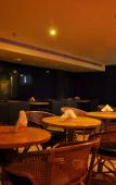 Туры в отель Nayagara Hotel Туры в отель Nayagara Hotel