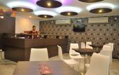 Туры в отель Nayagara Hotel Туры в отель Nayagara Hotel