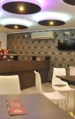 Туры в отель Nayagara Hotel Туры в отель Nayagara Hotel