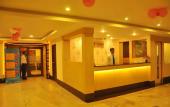 Туры в отель Nayagara Hotel Туры в отель Nayagara Hotel