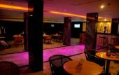 Туры в отель Nayagara Hotel Туры в отель Nayagara Hotel