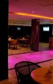 Туры в отель Nayagara Hotel Туры в отель Nayagara Hotel