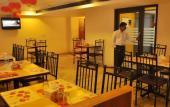 Туры в отель Nayagara Hotel Туры в отель Nayagara Hotel