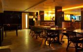 Туры в отель Nayagara Hotel Туры в отель Nayagara Hotel