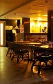 Туры в отель Nayagara Hotel Туры в отель Nayagara Hotel