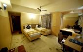 Туры в отель Nayagara Hotel Туры в отель Nayagara Hotel