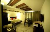 Туры в отель Nayagara Hotel Туры в отель Nayagara Hotel