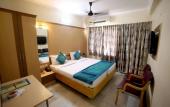 Туры в отель Nayagara Hotel Туры в отель Nayagara Hotel