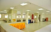 Туры в отель Nayagara Hotel Туры в отель Nayagara Hotel