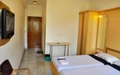 Туры в отель Nayagara Hotel Туры в отель Nayagara Hotel