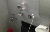 Туры в отель Nayagara Hotel Туры в отель Nayagara Hotel