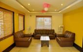 Туры в отель Nayagara Hotel Туры в отель Nayagara Hotel