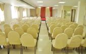 Туры в отель Nayagara Hotel Туры в отель Nayagara Hotel