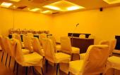 Туры в отель Nayagara Hotel Туры в отель Nayagara Hotel
