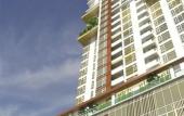 Туры в отель F1 Hotel Manila Туры в отель F1 Hotel Manila