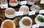 Туры в отель F1 Hotel Manila Туры в отель F1 Hotel Manila