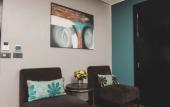 Туры в отель F1 Hotel Manila Туры в отель F1 Hotel Manila