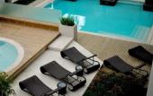 Туры в отель F1 Hotel Manila Туры в отель F1 Hotel Manila