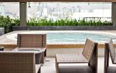 Туры в отель F1 Hotel Manila Туры в отель F1 Hotel Manila