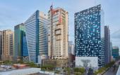 Туры в отель F1 Hotel Manila Туры в отель F1 Hotel Manila