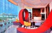 Туры в отель F1 Hotel Manila Туры в отель F1 Hotel Manila