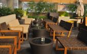 Туры в отель F1 Hotel Manila Туры в отель F1 Hotel Manila