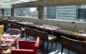 Туры в отель F1 Hotel Manila Туры в отель F1 Hotel Manila