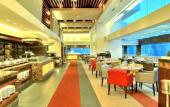 Туры в отель F1 Hotel Manila Туры в отель F1 Hotel Manila
