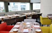 Туры в отель F1 Hotel Manila Туры в отель F1 Hotel Manila