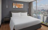 Туры в отель F1 Hotel Manila Туры в отель F1 Hotel Manila