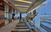 Туры в отель F1 Hotel Manila Туры в отель F1 Hotel Manila