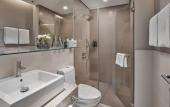 Туры в отель F1 Hotel Manila Туры в отель F1 Hotel Manila