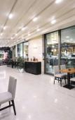 Туры в отель Masel Hotel Туры в отель Masel Hotel