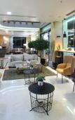 Туры в отель Masel Hotel Туры в отель Masel Hotel