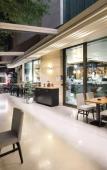 Туры в отель Masel Hotel Туры в отель Masel Hotel
