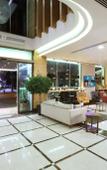 Туры в отель Masel Hotel Туры в отель Masel Hotel