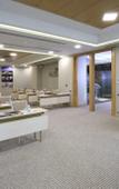 Туры в отель Masel Hotel Туры в отель Masel Hotel