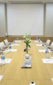 Туры в отель Masel Hotel Туры в отель Masel Hotel