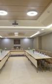 Туры в отель Masel Hotel Туры в отель Masel Hotel